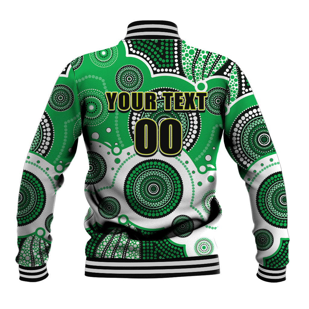 custom-personalised-and-number-raiders-nrl-baseball-jacket-aboriginal-patterns