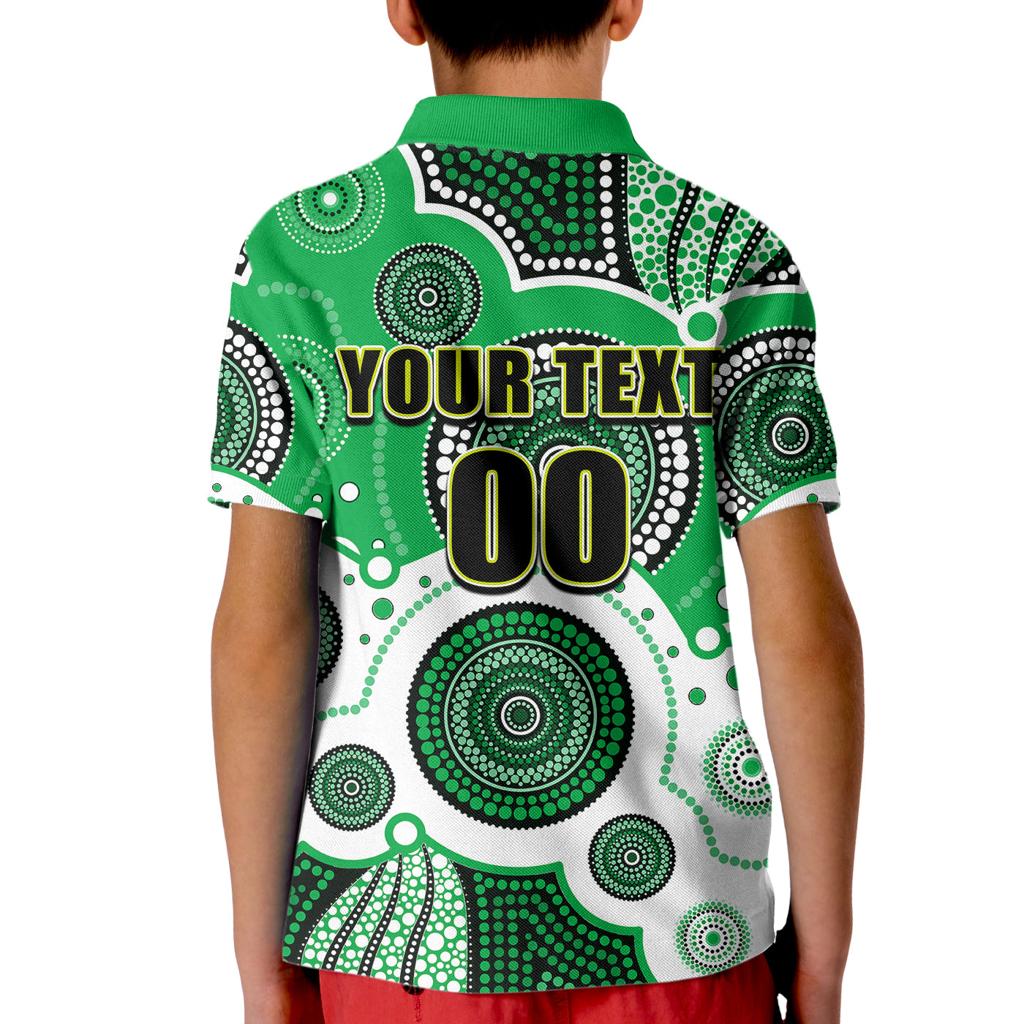 custom-personalised-and-number-raiders-nrl-kid-polo-shirt-aboriginal-patterns