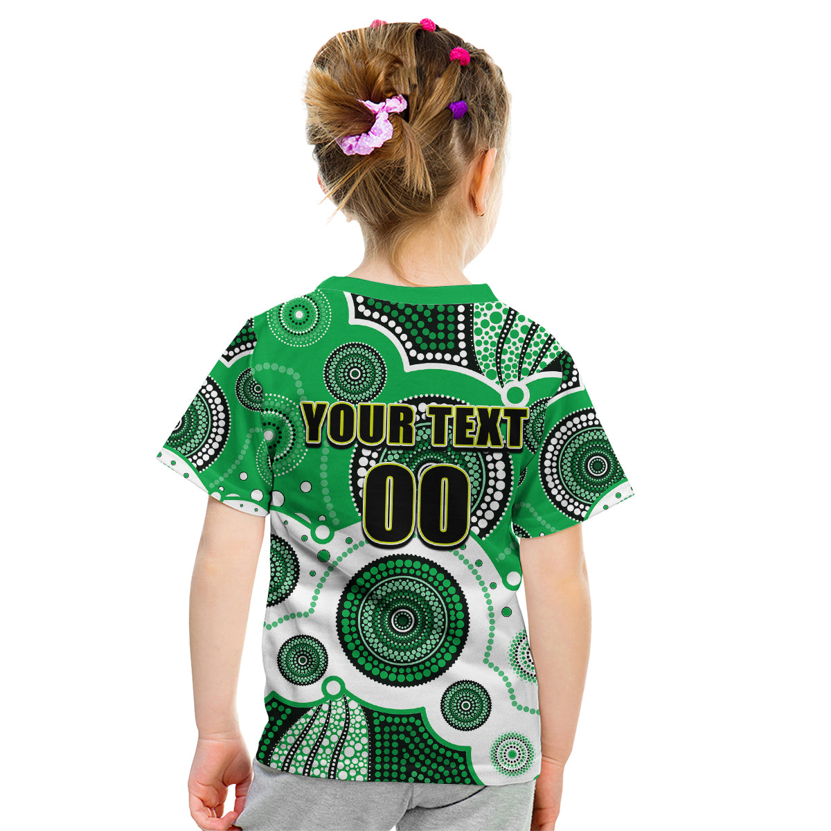 custom-personalised-and-number-raiders-nrl-kid-t-shirt-aboriginal-patterns