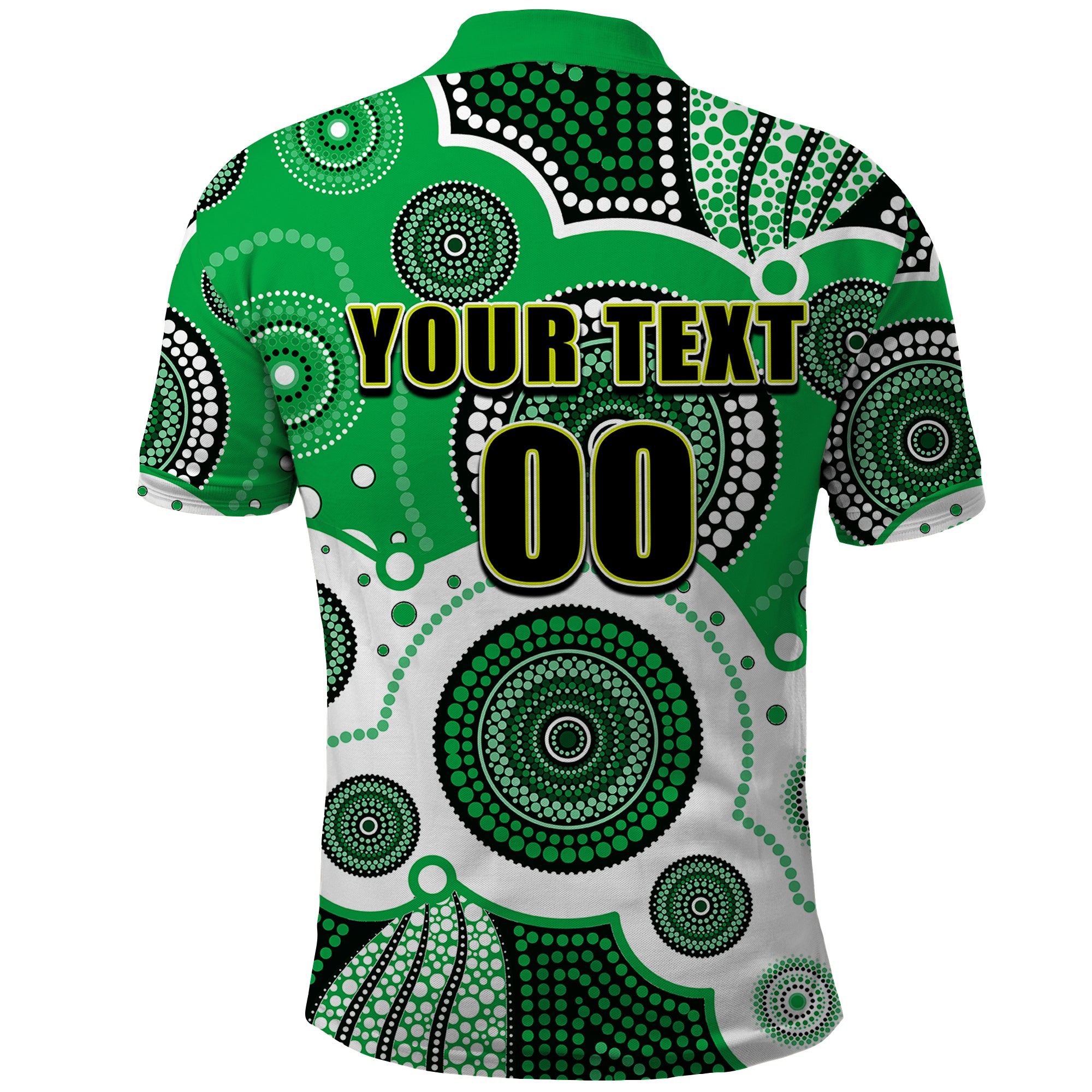 custom-personalised-and-number-raiders-nrl-polo-shirt-aboriginal-patterns