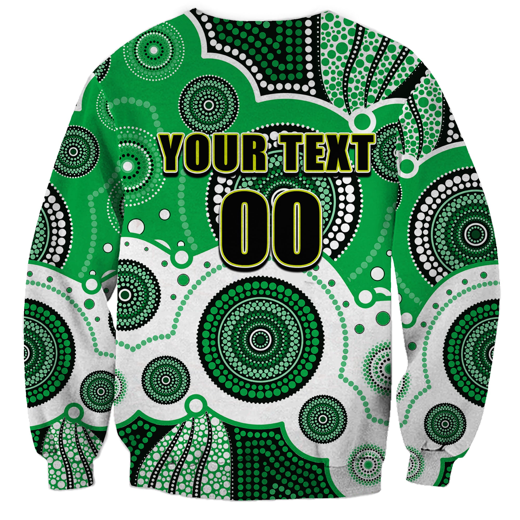 custom-personalised-and-number-raiders-nrl-sweatshirt-aboriginal-patterns