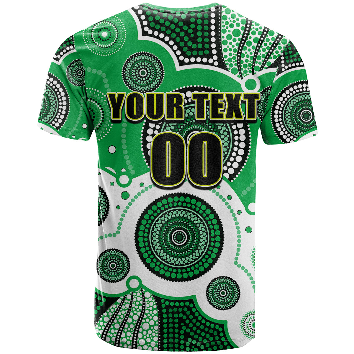 custom-personalised-and-number-raiders-nrl-t-shirt-aboriginal-patterns