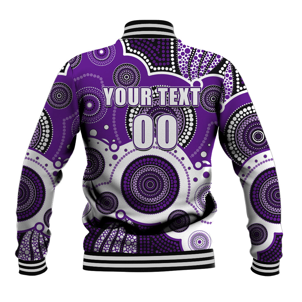 custom-personalised-and-number-storm-nrl-baseball-jacket-aboriginal-patterns