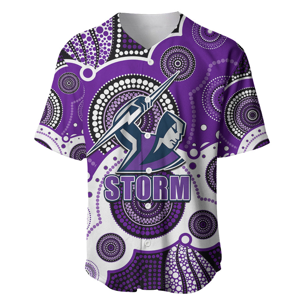 custom-personalised-and-number-storm-nrl-baseball-jersey-aboriginal-patterns