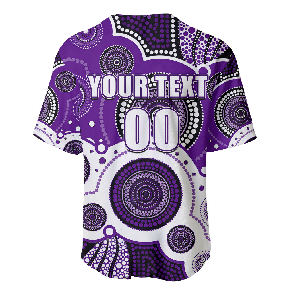 custom-personalised-and-number-storm-nrl-baseball-jersey-aboriginal-patterns