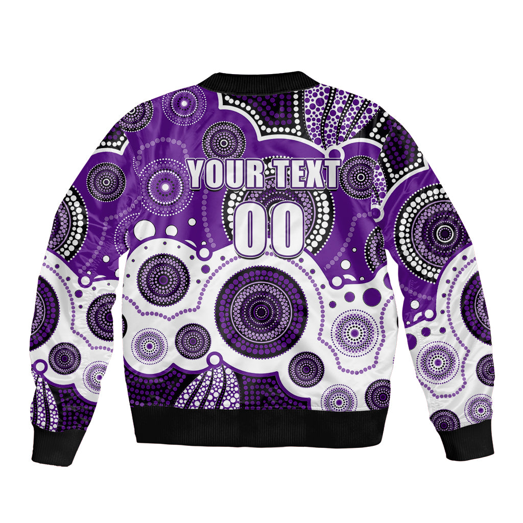 custom-personalised-and-number-storm-nrl-bomber-jacket-aboriginal-patterns