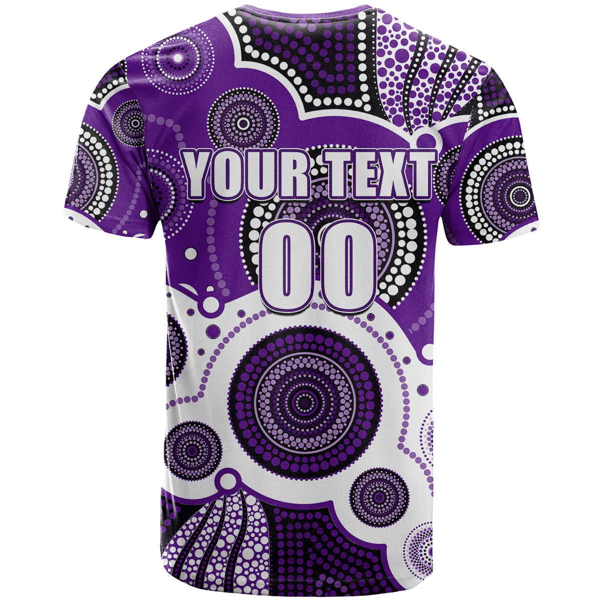 custom-personalised-and-number-storm-nrl-t-shirt-aboriginal-patterns