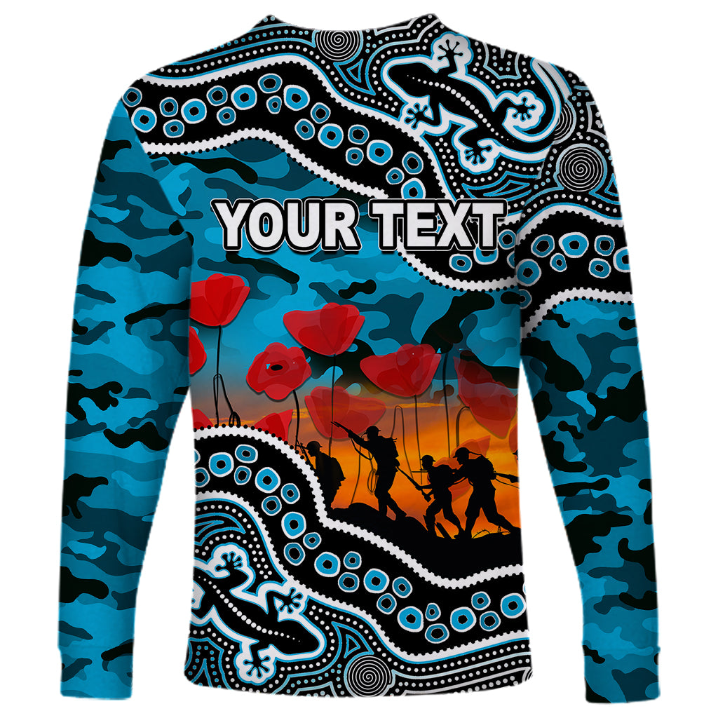 custom-personalised-anzac-day-nrl-sharks-long-sleeve-shirt-aborigianl-lizard-patterns