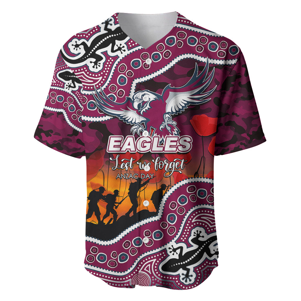 custom-personalised-anzac-day-nrl-sea-eagles-baseball-jersey-aboriginal-lizard-patterns