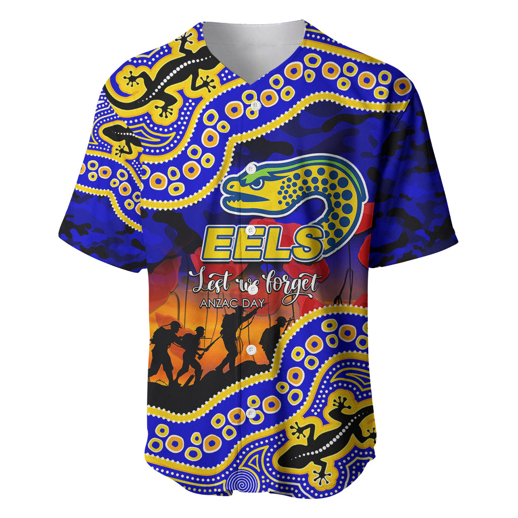 custom-personalised-anzac-day-nrl-eels-baseball-jersey-aboriginal-lizard-patterns