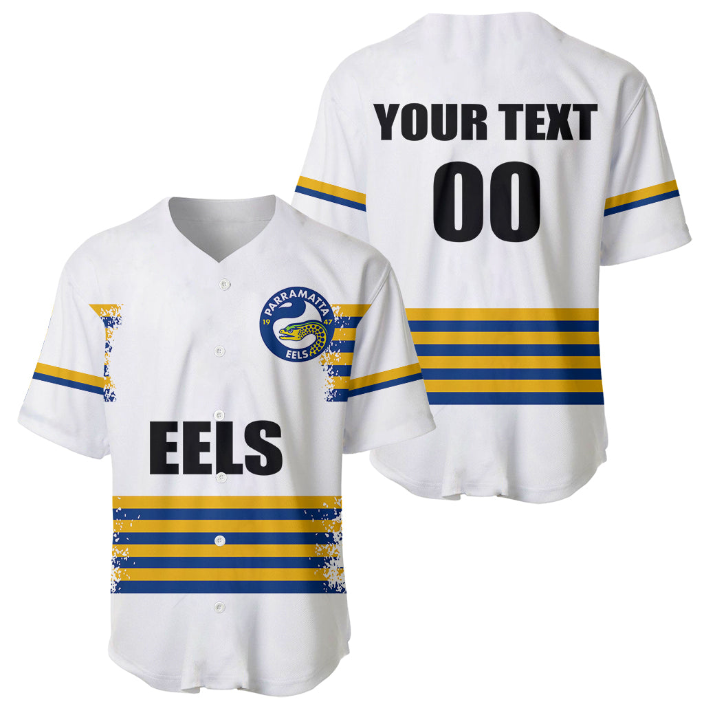 custom-personalised-and-number-eels-nrl-baseball-jersey-2023-simple-white-style