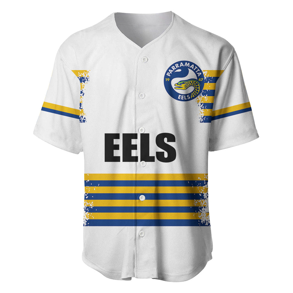 custom-personalised-and-number-eels-nrl-baseball-jersey-2023-simple-white-style