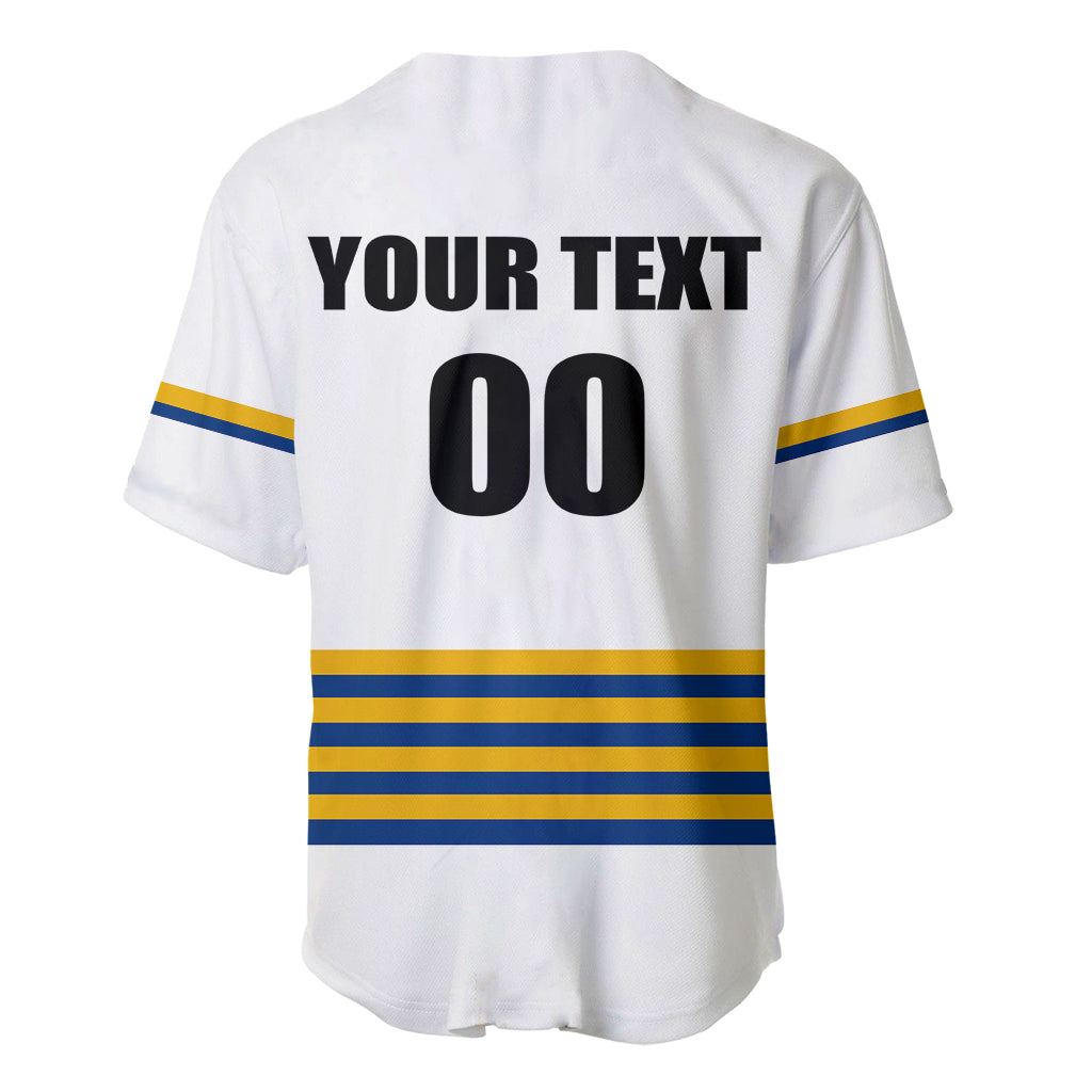 custom-personalised-and-number-eels-nrl-baseball-jersey-2023-simple-white-style