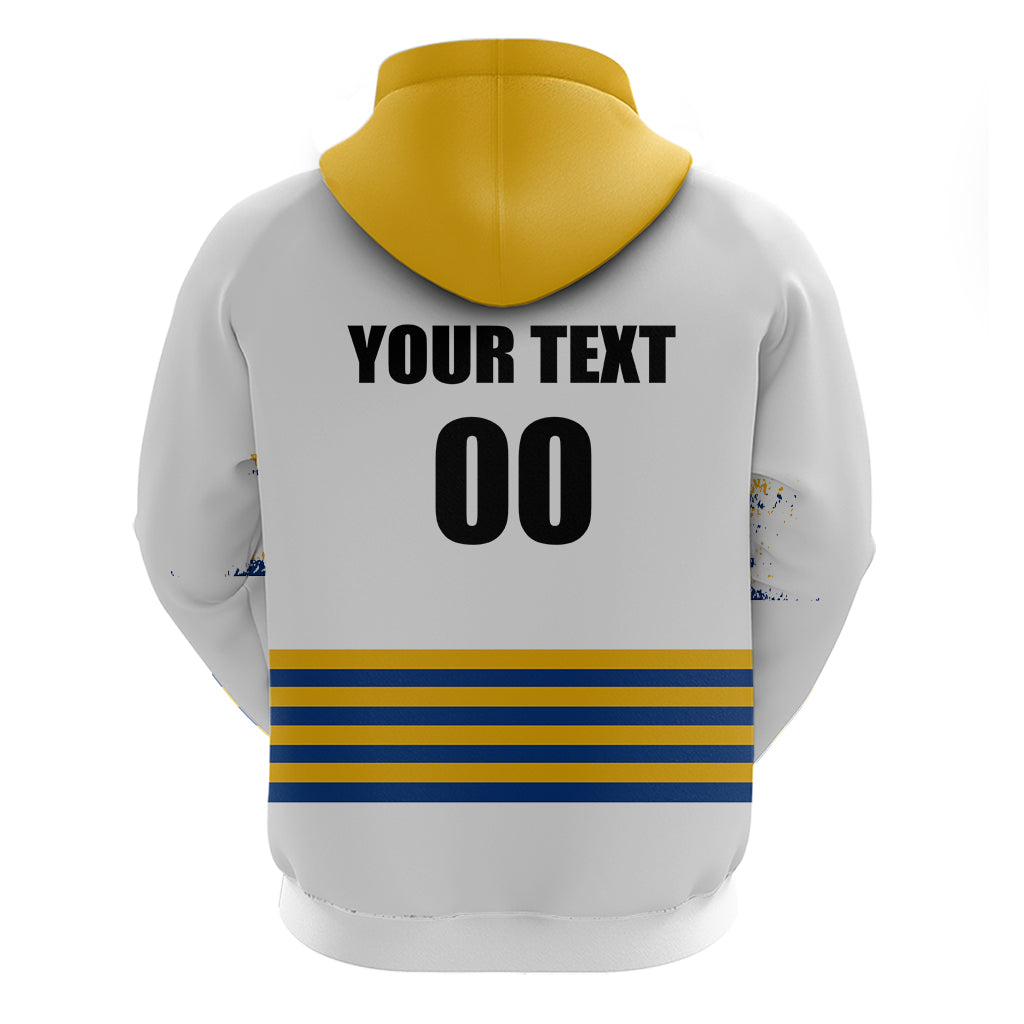 custom-personalised-and-number-eels-nrl-hoodie-2023-simple-white-style