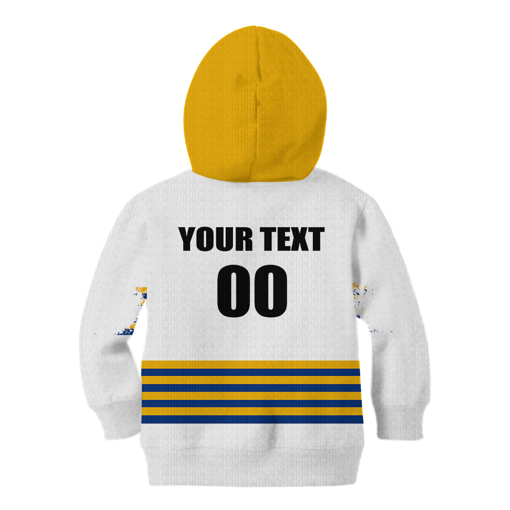 custom-personalised-and-number-eels-nrl-kid-hoodie-2023-simple-white-style