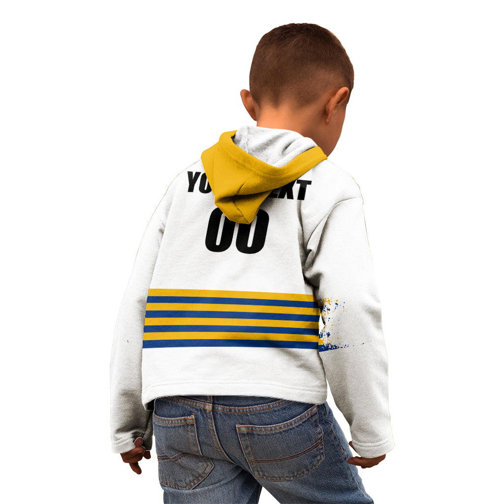 custom-personalised-and-number-eels-nrl-kid-hoodie-2023-simple-white-style