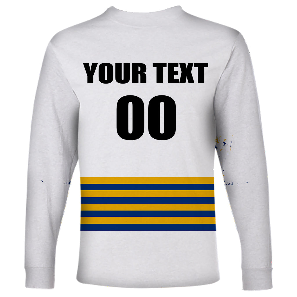 custom-personalised-and-number-eels-nrl-long-sleeve-shirt-2023-simple-white-style