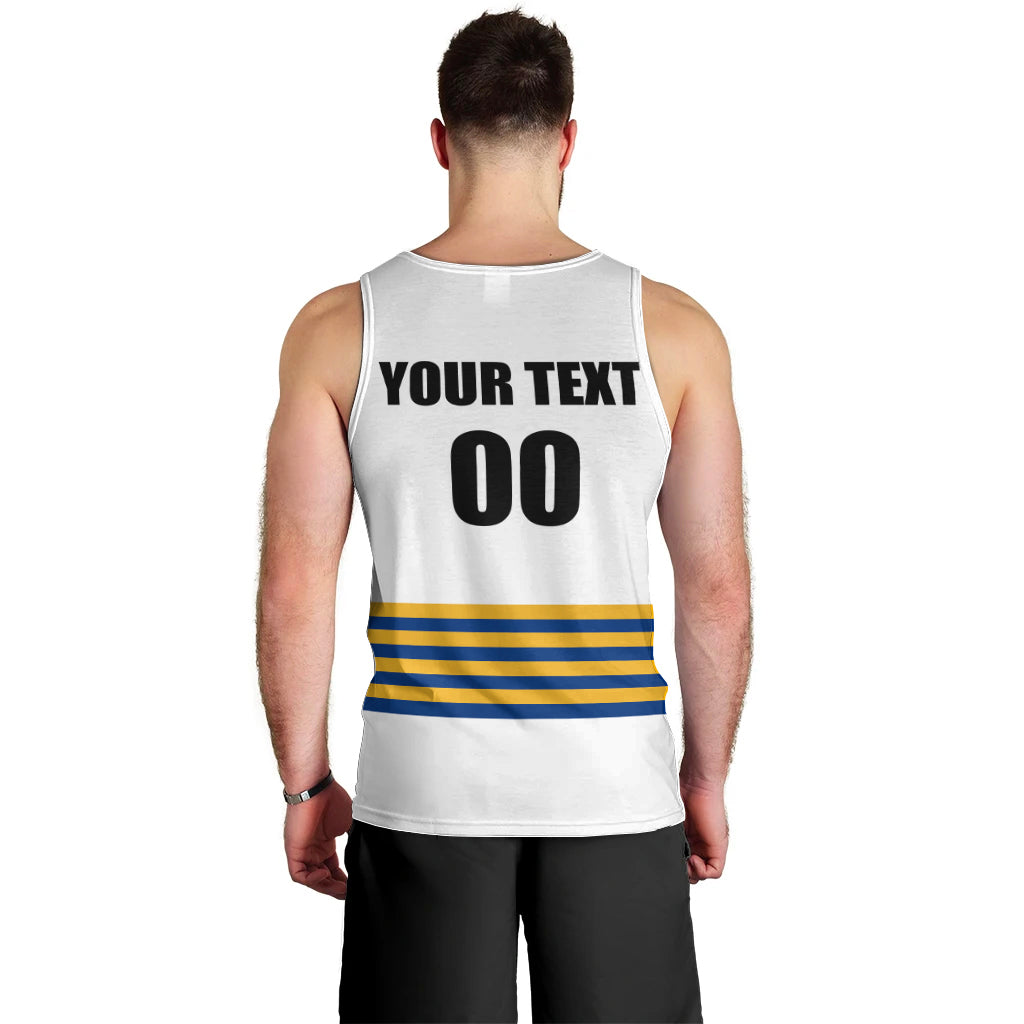 custom-personalised-and-number-eels-nrl-men-tank-top-2023-simple-white-style