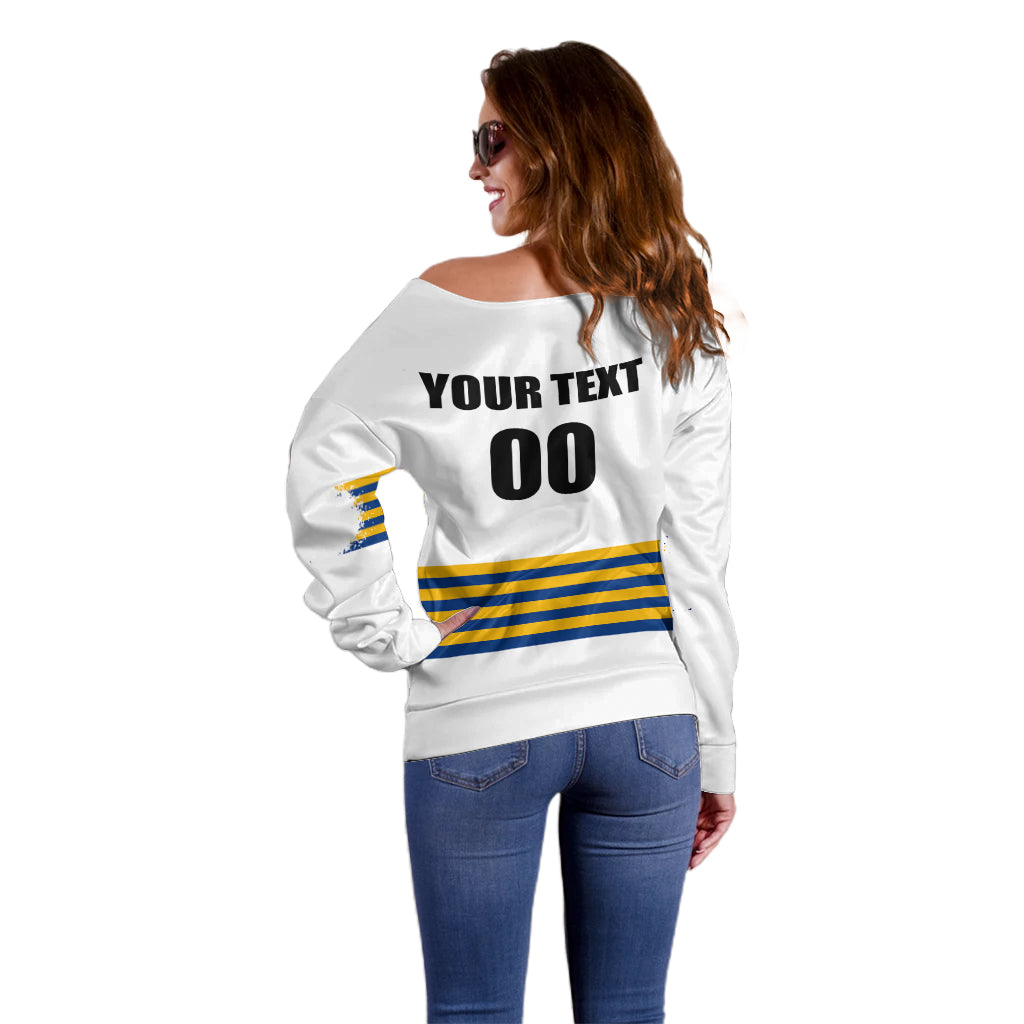 custom-personalised-and-number-eels-nrl-off-shoulder-sweater-2023-simple-white-style