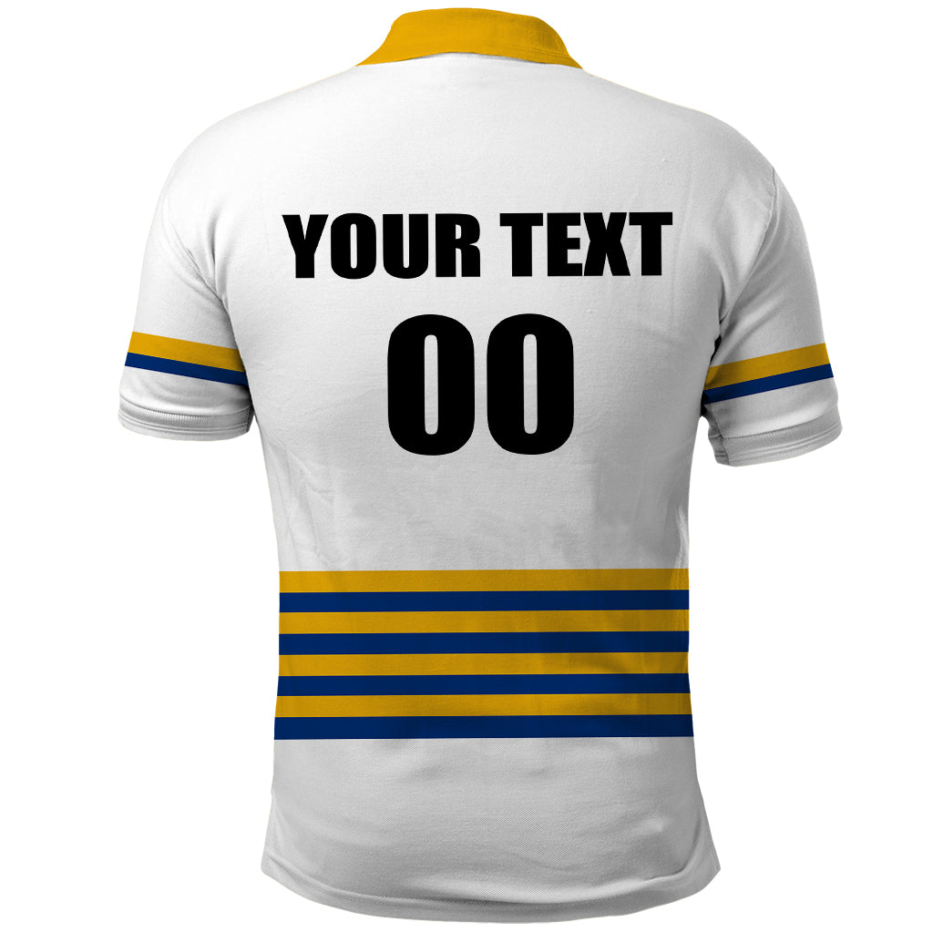 custom-personalised-and-number-eels-nrl-polo-shirt-2023-simple-white-style