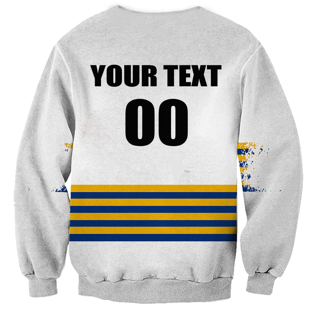 custom-personalised-and-number-eels-nrl-sweatshirt-2023-simple-white-style