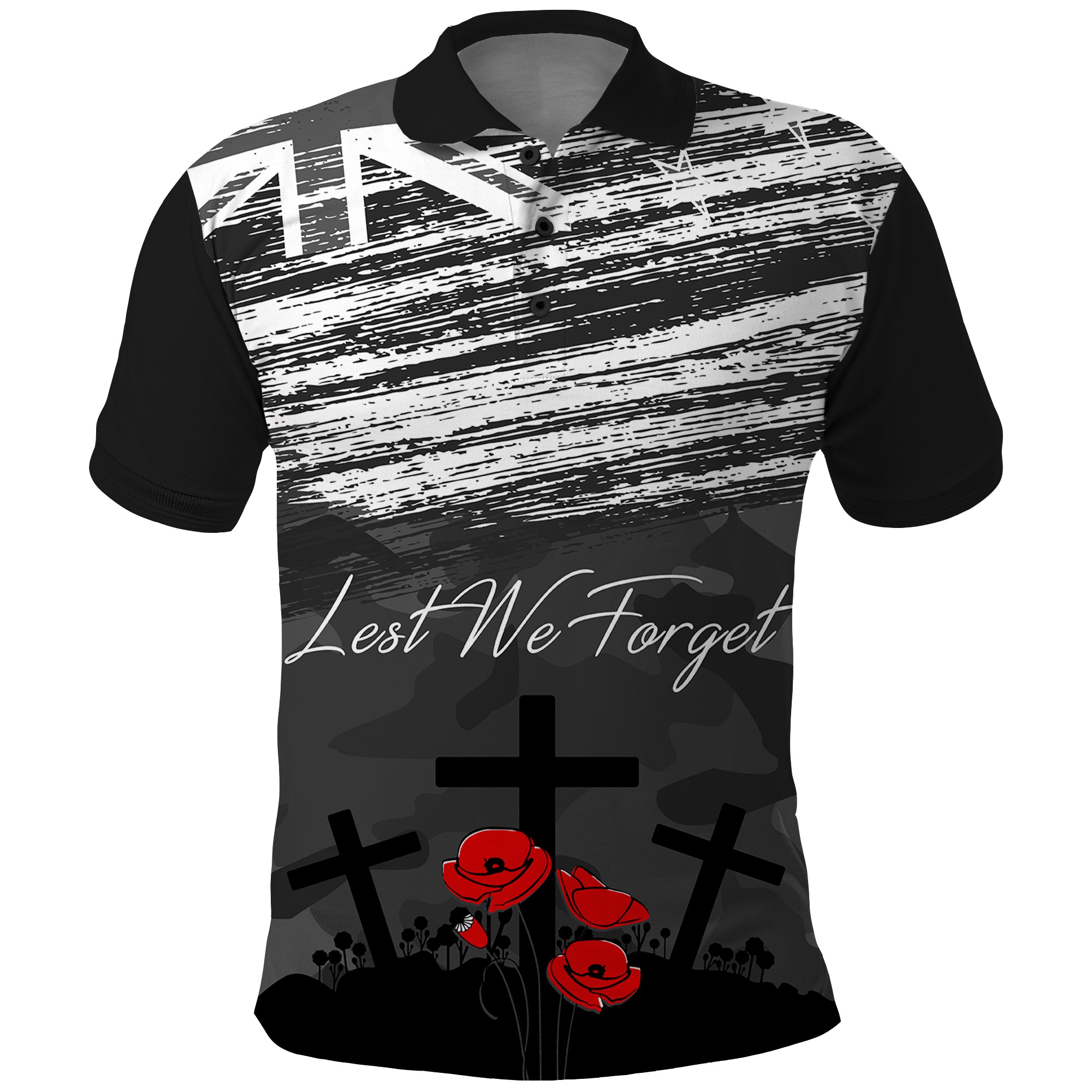 anzac-day-polo-shirt-camo-style-lest-we-forget