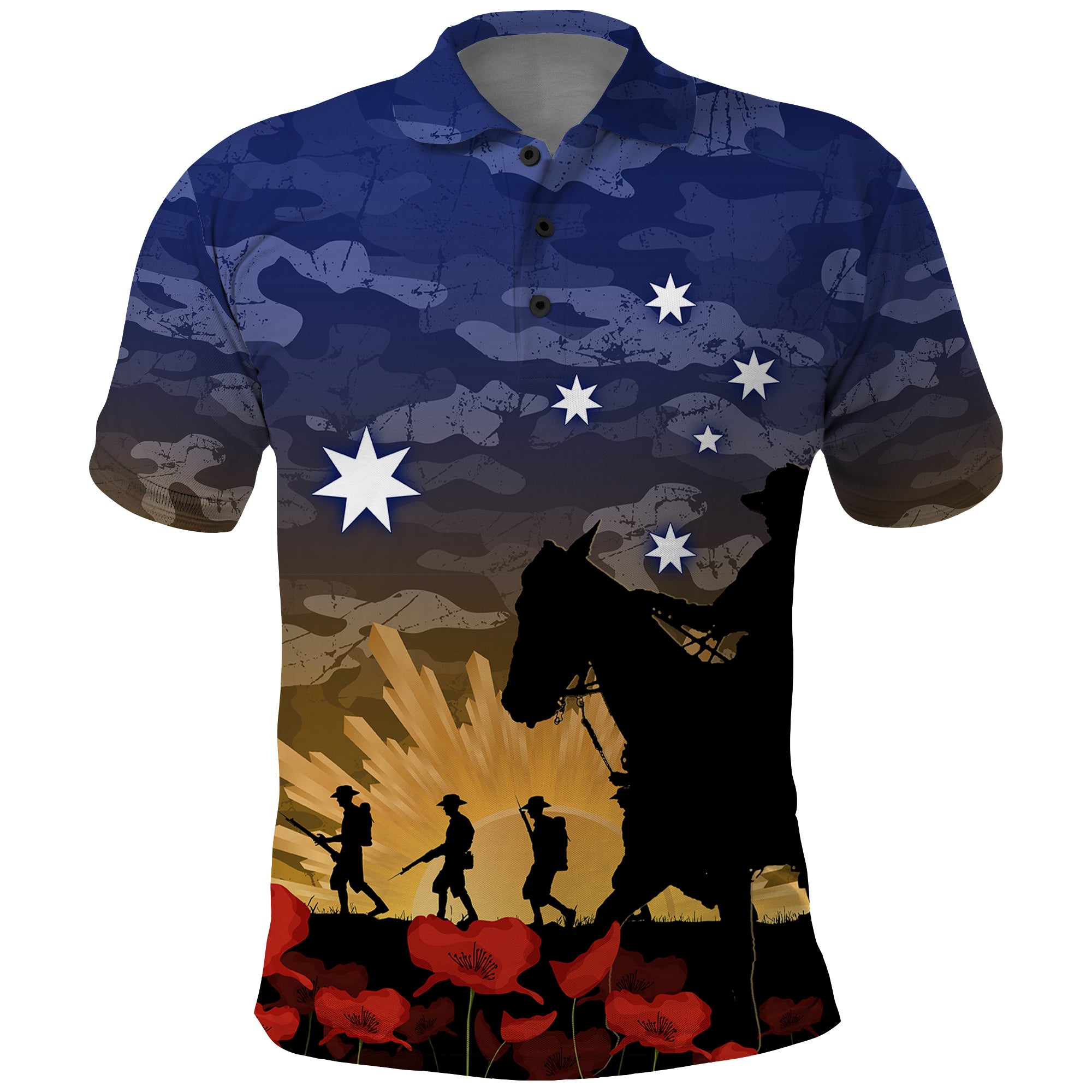 anzac-day-polo-shirt-camo-style-dawn-service