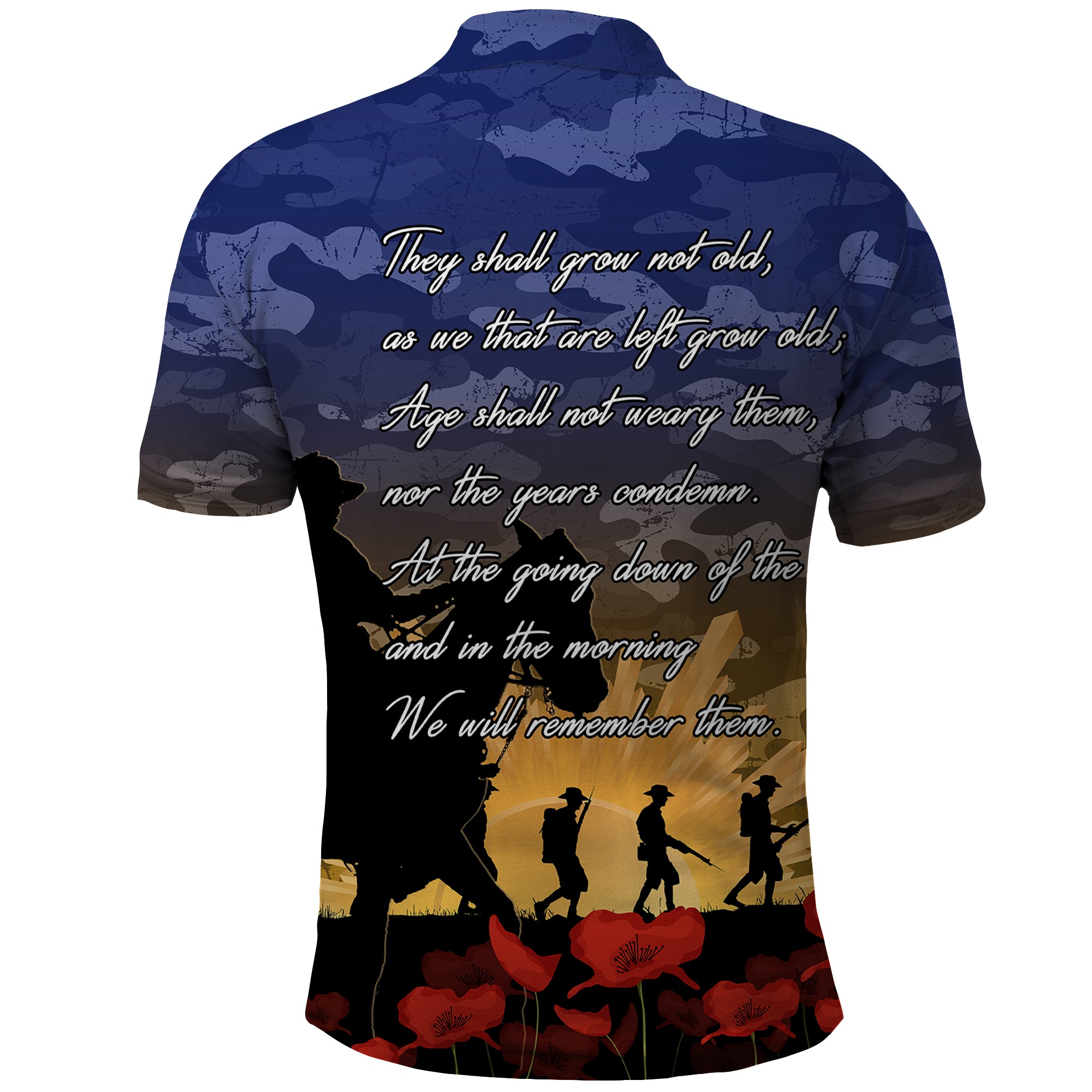 anzac-day-polo-shirt-camo-style-dawn-service