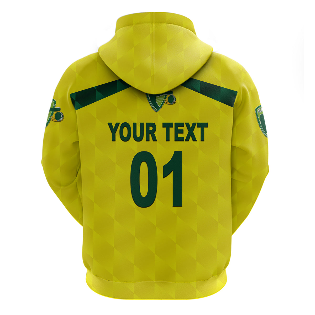 custom-personalised-australia-cricket-hoodie-aussie-unique-yellow