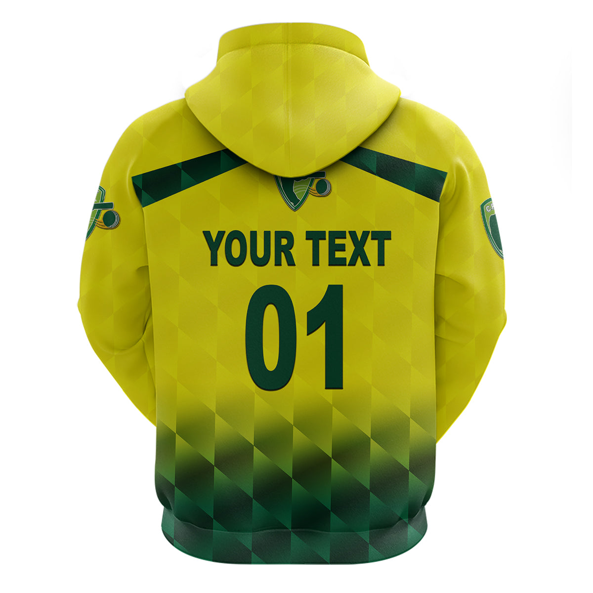 custom-personalised-australia-cricket-hoodie-aussie-unique-gradient-yellow-vibes