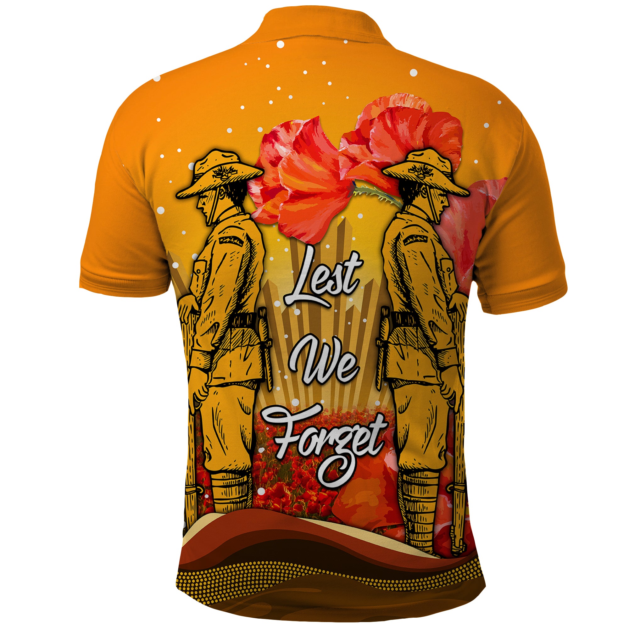 aboriginal-anzac-day-polo-shirt-soldier-poppy-vibe