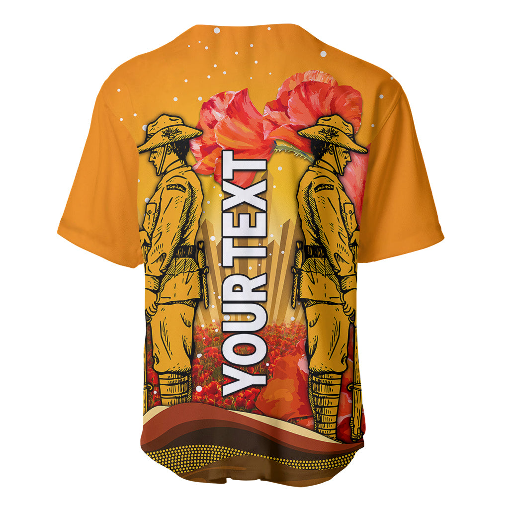 custom-personalised-aboriginal-anzac-day-baseball-jersey-soldier-poppy-vibe