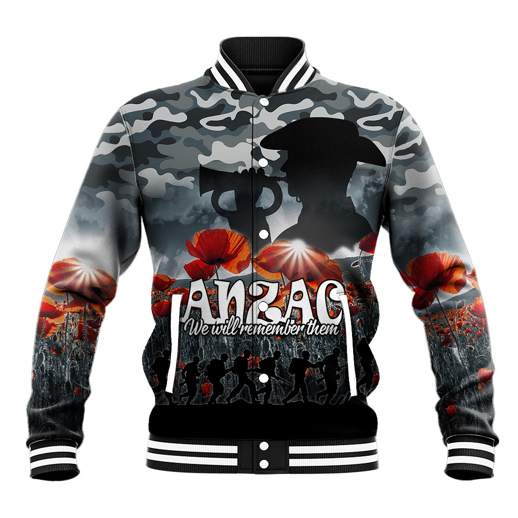 custom-personalised-anzac-day-baseball-jacket-soldier-poppy-vibe