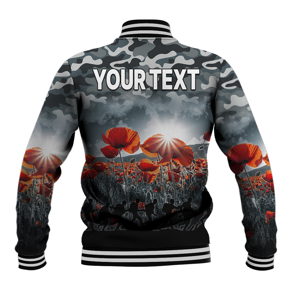 custom-personalised-anzac-day-baseball-jacket-soldier-poppy-vibe