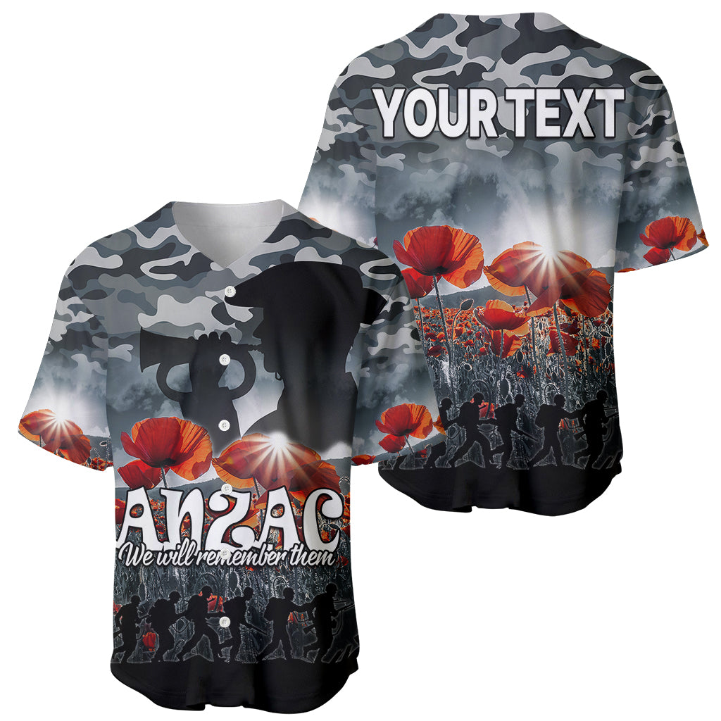 custom-personalised-anzac-day-baseball-jersey-soldier-poppy-vibe