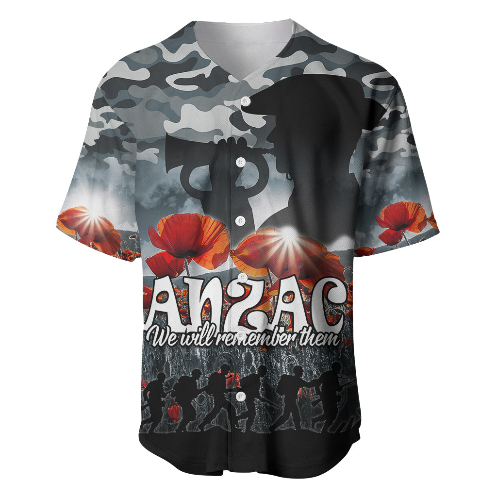 custom-personalised-anzac-day-baseball-jersey-soldier-poppy-vibe