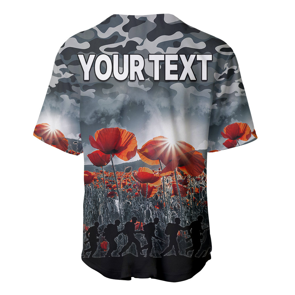 custom-personalised-anzac-day-baseball-jersey-soldier-poppy-vibe