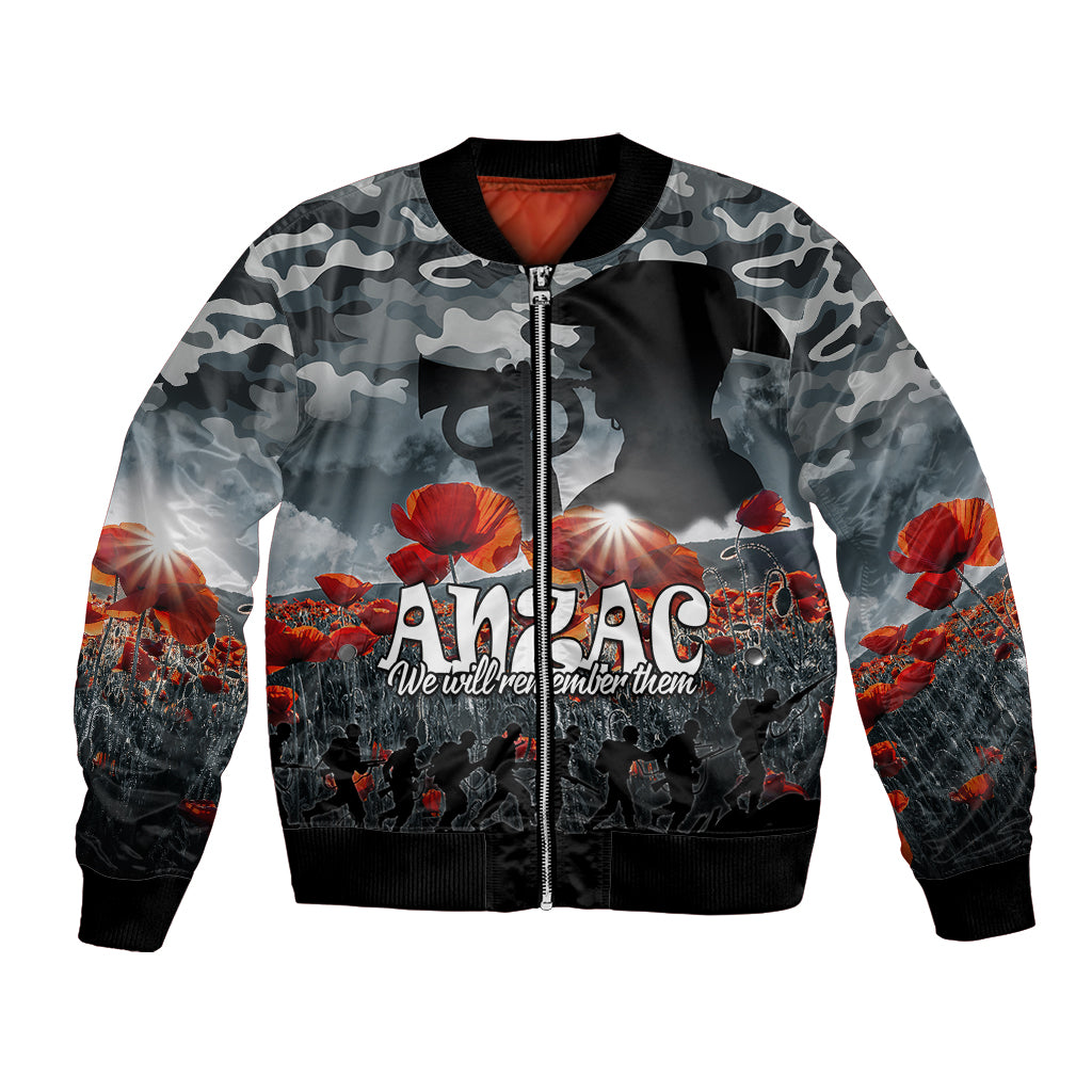 custom-personalised-anzac-day-bomber-jacket-soldier-poppy-vibe