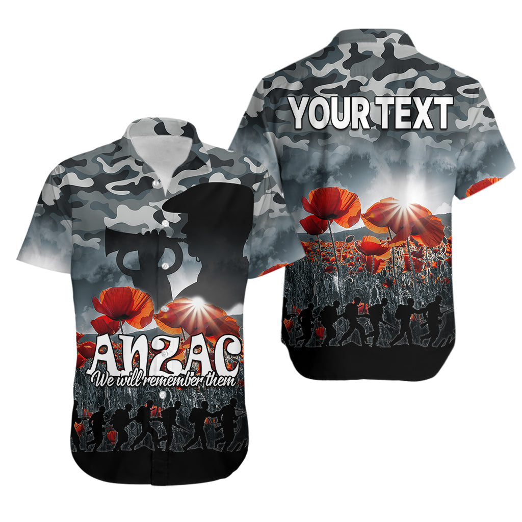 custom-personalised-anzac-day-hawaiian-shirt-soldier-poppy-vibe