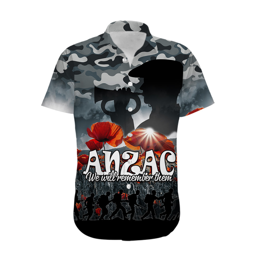 custom-personalised-anzac-day-hawaiian-shirt-soldier-poppy-vibe