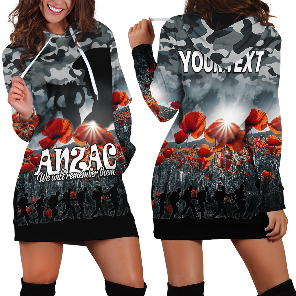 custom-personalised-anzac-day-hoodie-dress-soldier-poppy-vibe