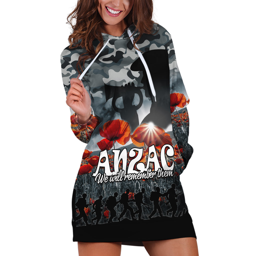 custom-personalised-anzac-day-hoodie-dress-soldier-poppy-vibe