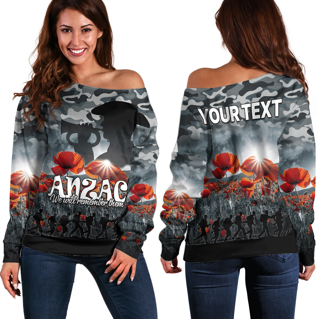 custom-personalised-anzac-day-off-shoulder-sweater-soldier-poppy-vibe