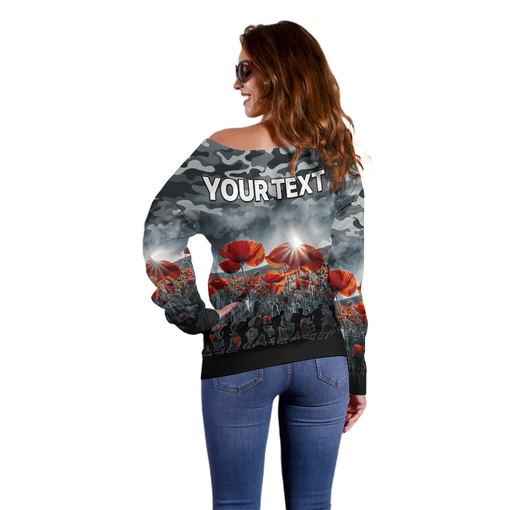 custom-personalised-anzac-day-off-shoulder-sweater-soldier-poppy-vibe