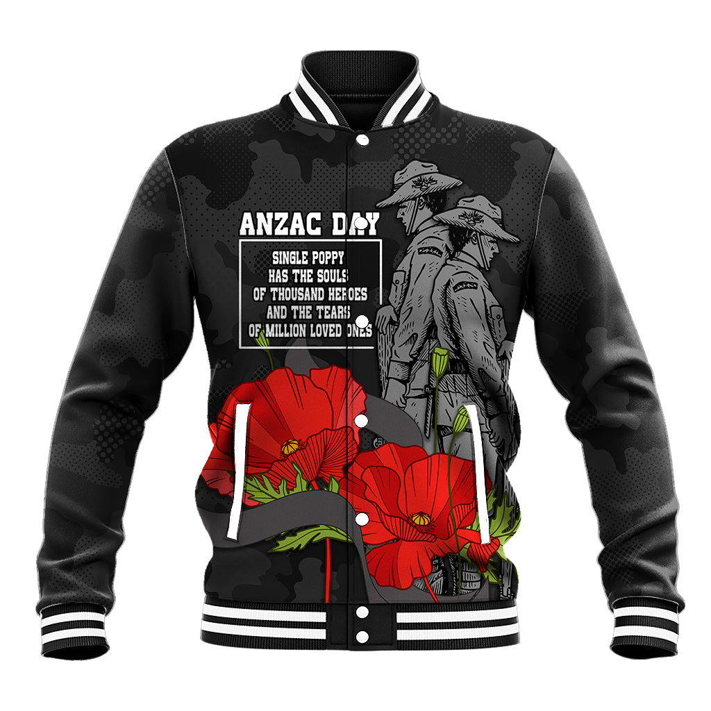 custom-personalised-anzac-day-baseball-jacket-soldiers-fighting-at-war