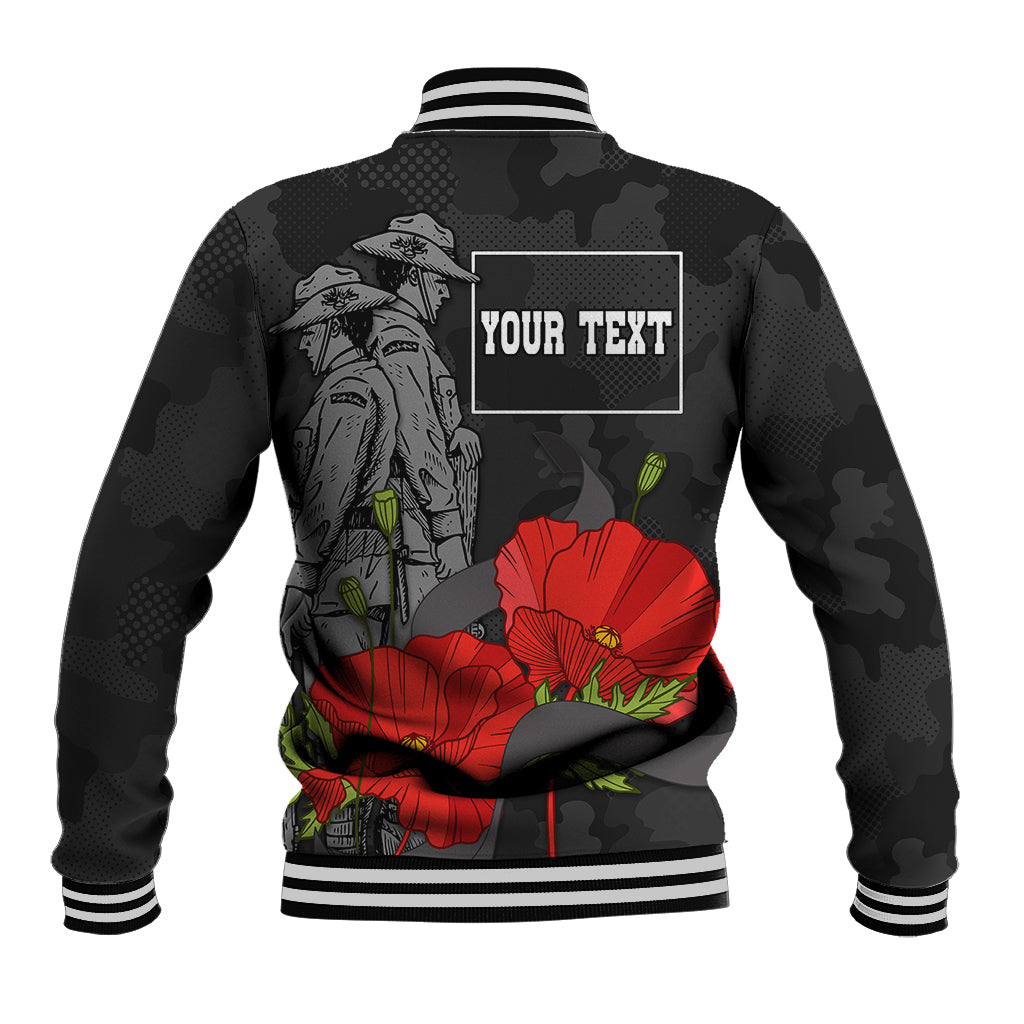 custom-personalised-anzac-day-baseball-jacket-soldiers-fighting-at-war