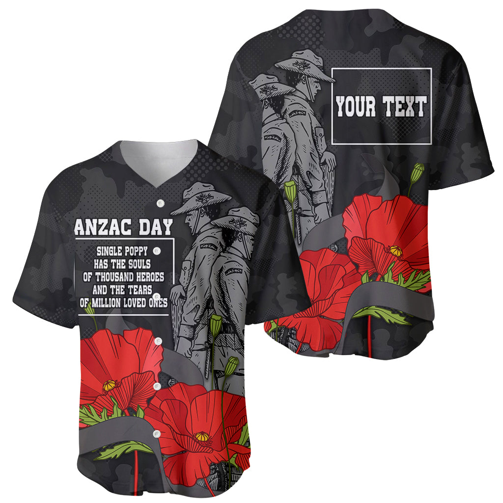 custom-personalised-anzac-day-baseball-jersey-soldiers-fighting-at-war