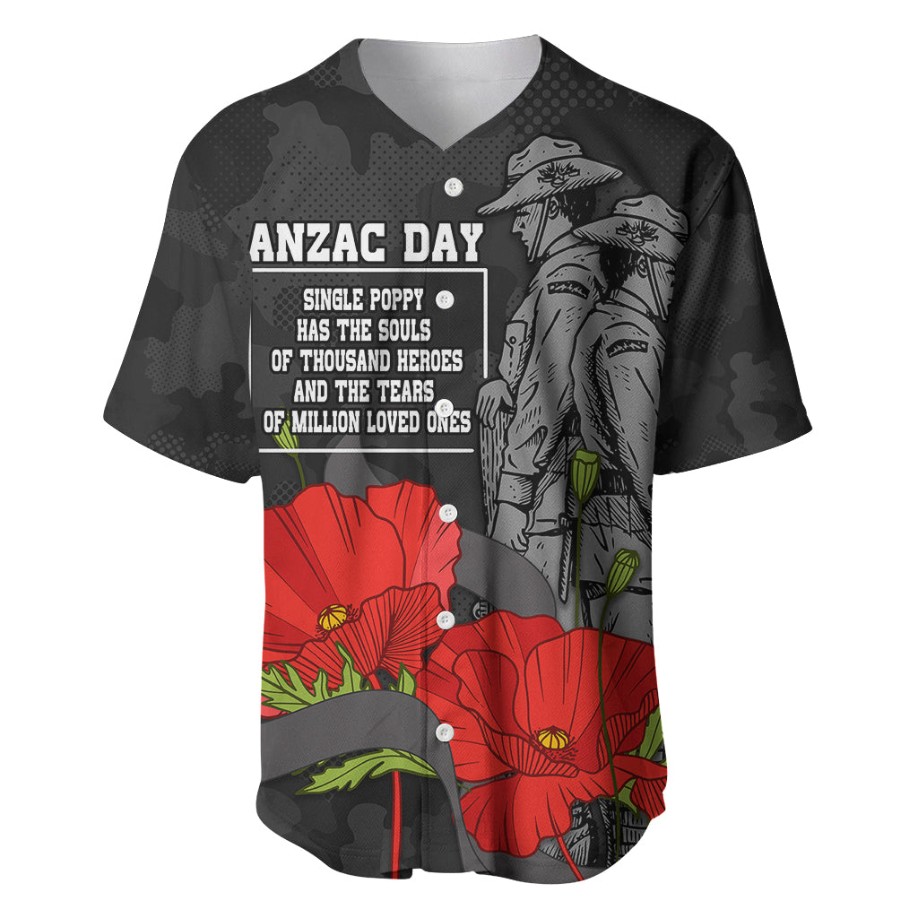 custom-personalised-anzac-day-baseball-jersey-soldiers-fighting-at-war