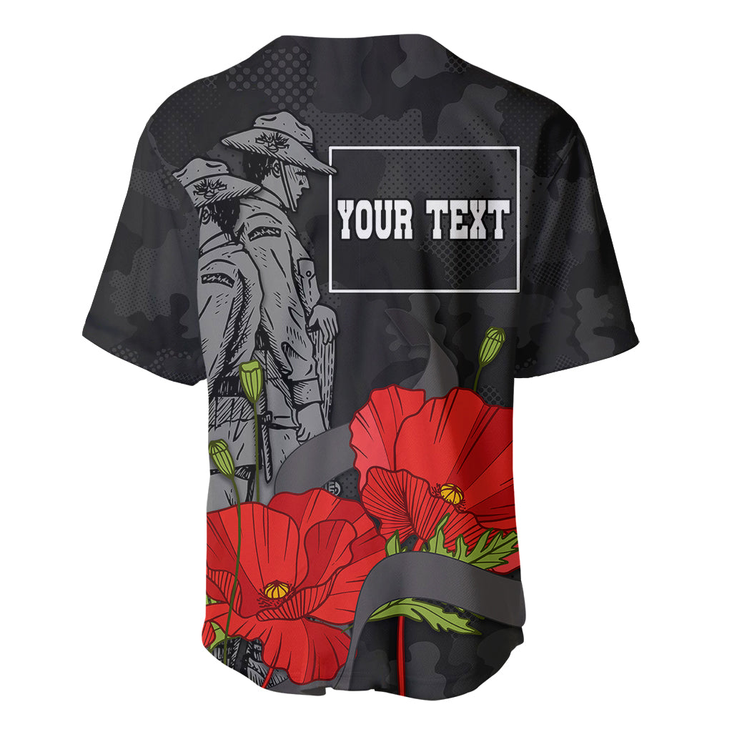 custom-personalised-anzac-day-baseball-jersey-soldiers-fighting-at-war