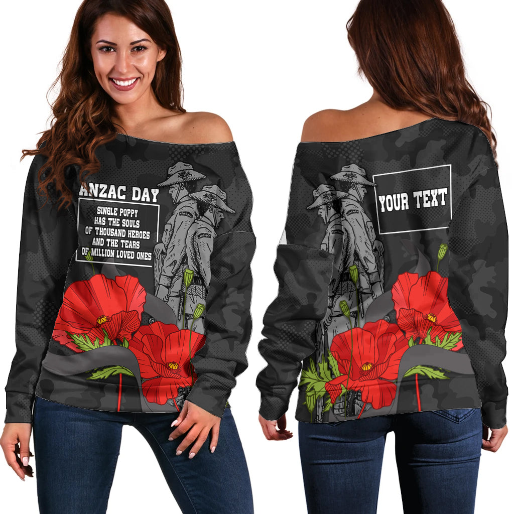 custom-personalised-anzac-day-off-shoulder-sweater-soldiers-fighting-at-war